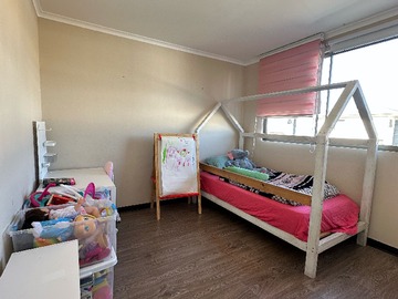Imagen 15