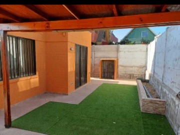 Imagen 22