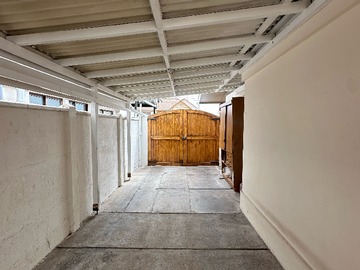 Venta / Casa / La Serena