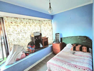 Imagen 13