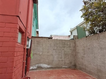 Imagen 7