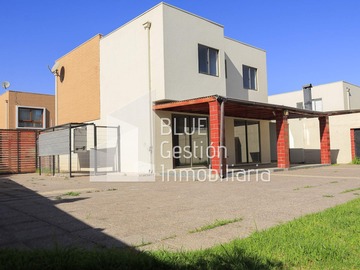 Venta / Casa / La Serena