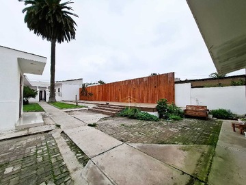 Imagen 8