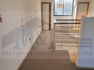 Imagen 12