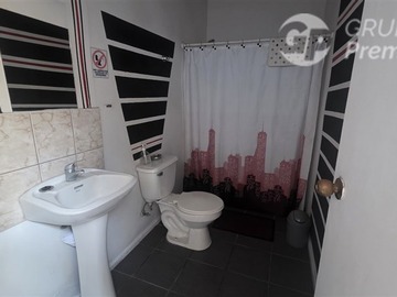 Imagen 21