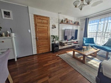 Venta / Casa / La Serena
