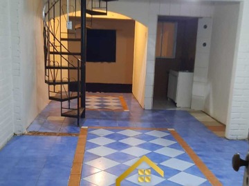 Imagen 8
