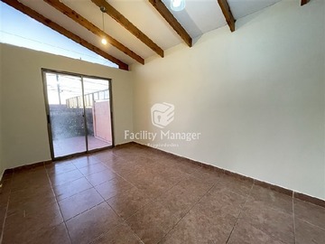 Imagen 29
