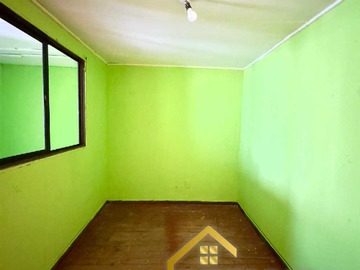Venta / Casa / La Serena