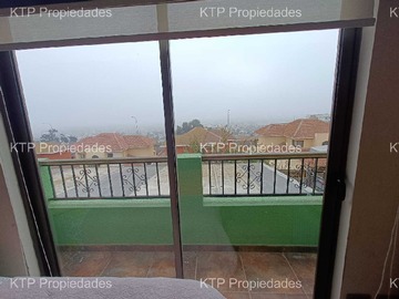 Venta / Casa / La Serena