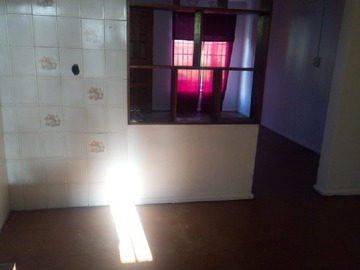 Imagen 16