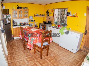 Imagen 10