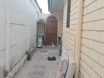 Imagen 14