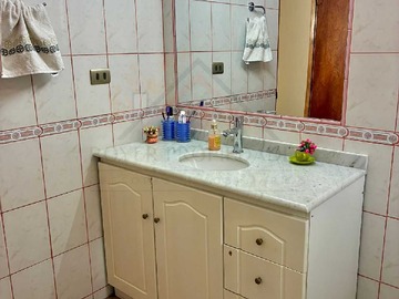 Imagen 12
