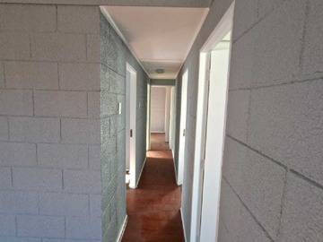 Imagen 18