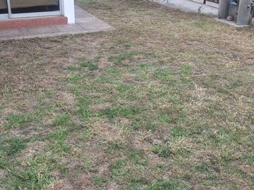 Venta / Casa / La Serena