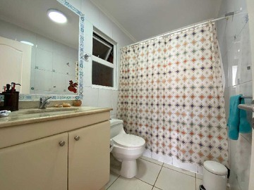 Imagen 12