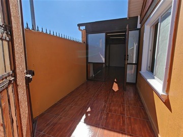 Imagen 23