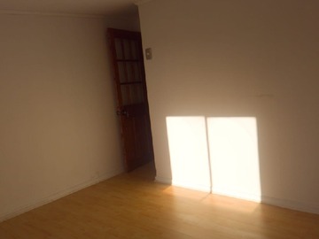 Imagen 28
