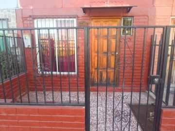 Venta / Casa / La Serena