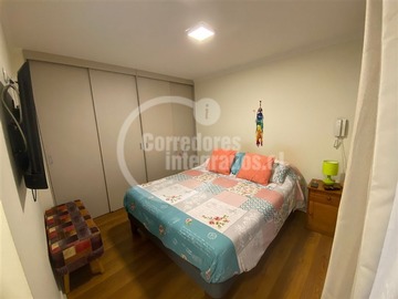Imagen 13