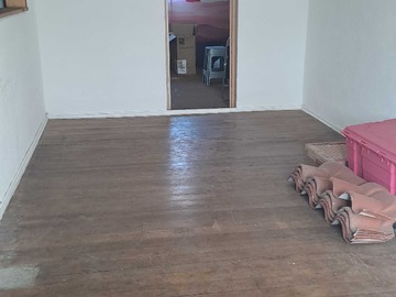 Venta / Casa / La Serena