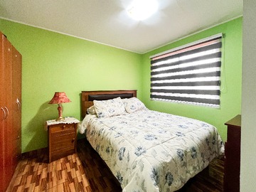 Imagen 4