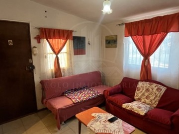 Imagen 4