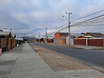 Imagen 11