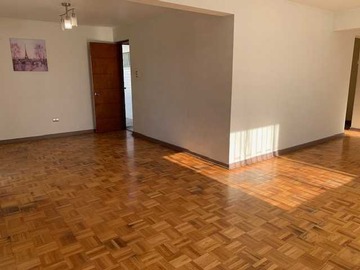 Venta / Casa / La Serena