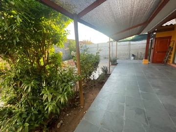 Imagen 12