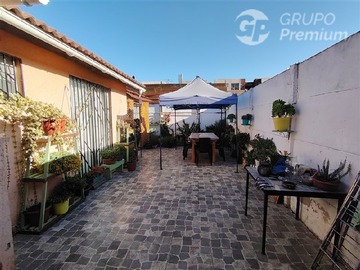 Imagen 17