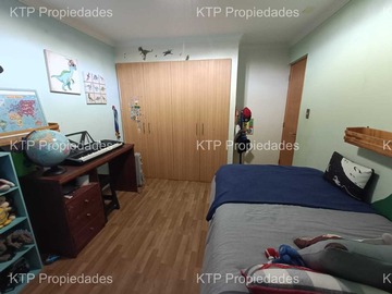 Imagen 6
