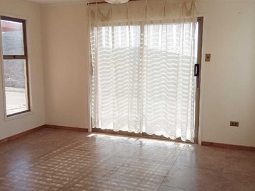 Imagen 6