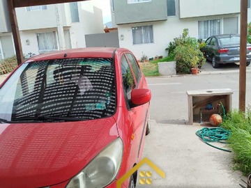 Imagen 11