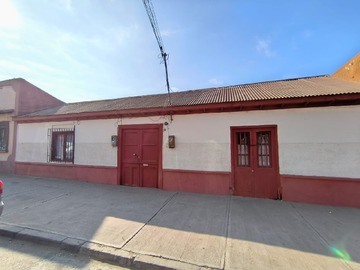 Imagen 6