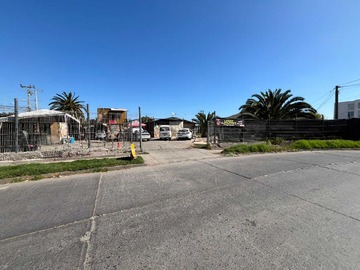 Venta / Casa / La Serena