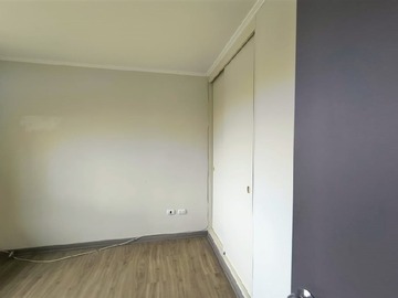 Imagen 15