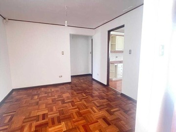 Venta / Casa / La Serena