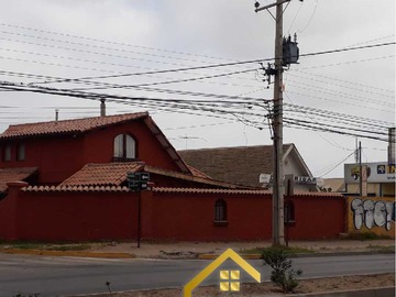 Imagen 6