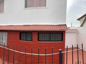 Venta / Casa / La Serena