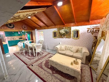 Venta / Casa / La Serena