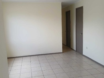 Venta / Casa / La Serena