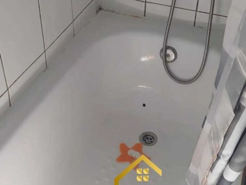 Venta / Casa / La Serena