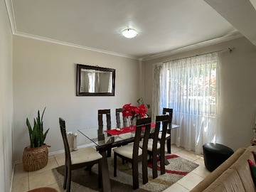 Venta / Casa / La Serena