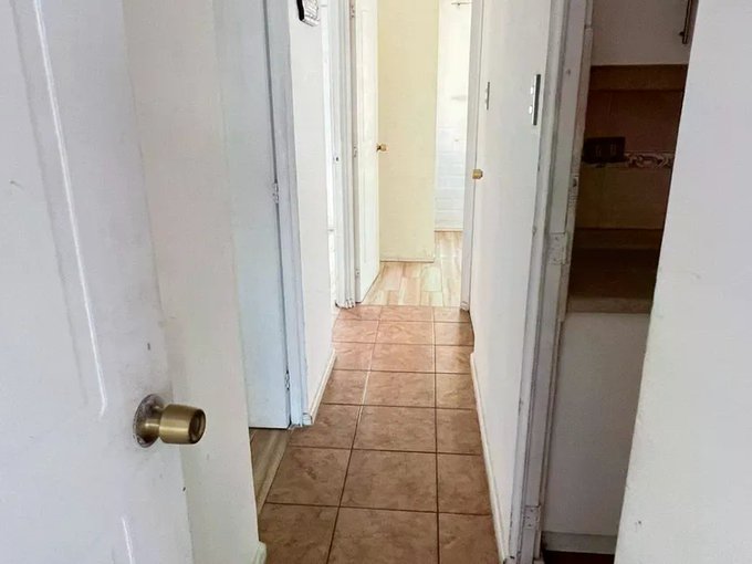 Acceso área privada