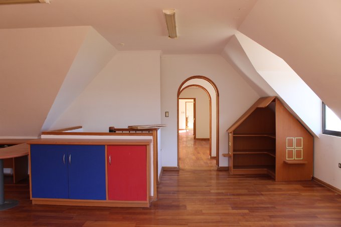 Salón de Juegos