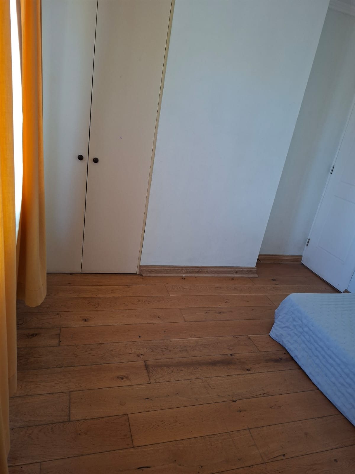 Habitacion 