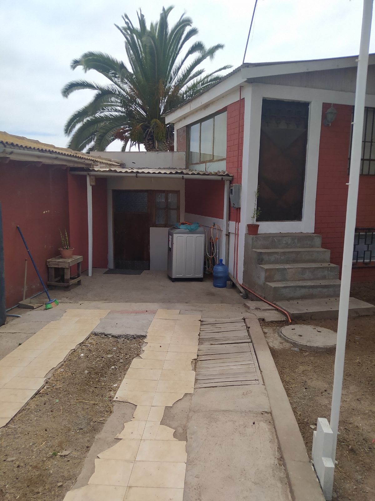 Casa