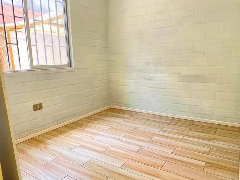 Dormitorio 3